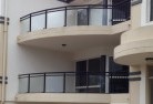 Pangeealuminium-balustrades-110.jpg; ?>