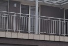 Pangeealuminium-balustrades-56.jpg; ?>