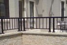 Pangeealuminium-balustrades-93.jpg; ?>