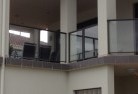 Pangeealuminium-balustrades-9.jpg; ?>